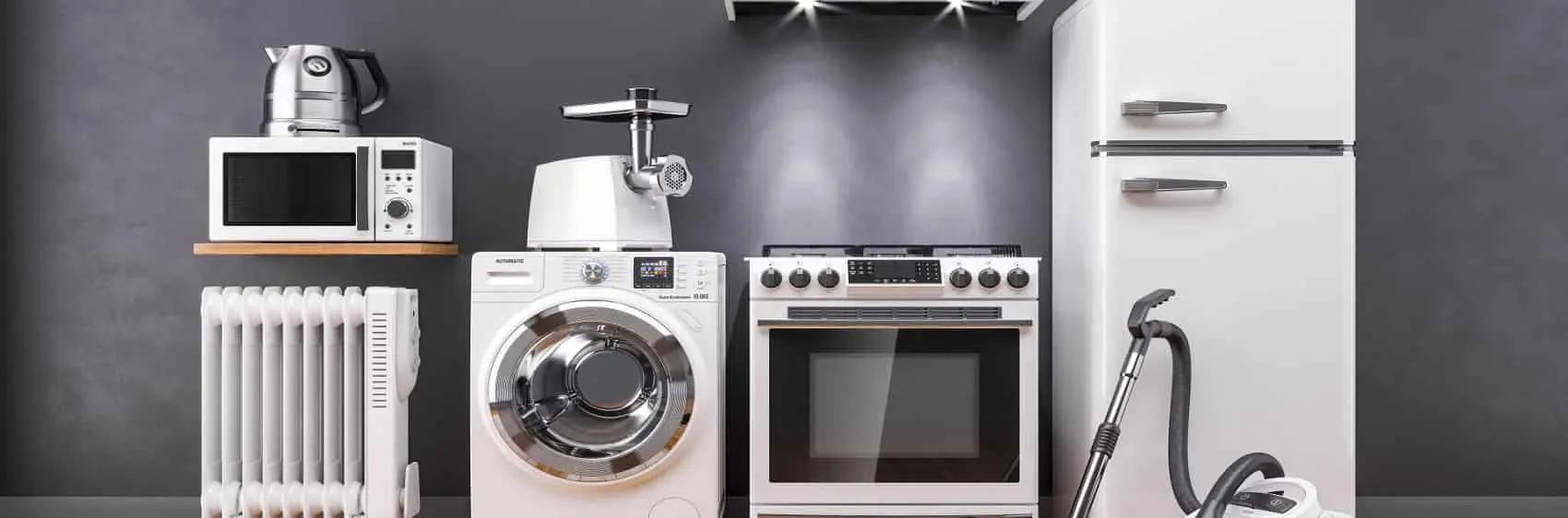 Gemlik Gorenje Kombi Servisi